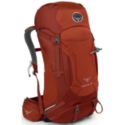 Kestrel 38 Rucksack